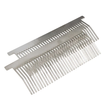 American Eagle AE-JS12H Jerky Slicer Stripper Comb Set (2 Combs included) AE-JS12H/01-F
